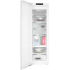 Морозильник Miele FNS 7774 D