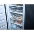 Морозильник Miele FNS 7774 D
