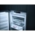 Морозильник Miele FNS 7774 D