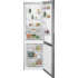 Холодильник Electrolux LNT5ME32U1