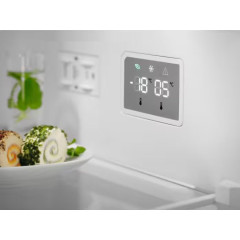 Холодильник Electrolux LNT5ME32U1