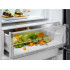 Холодильник Electrolux LNT5ME32U1