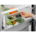 Холодильник Electrolux LNT5ME32U1