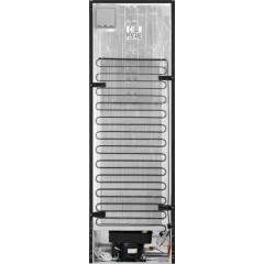 Холодильник Electrolux LNT5ME32U1