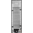 Холодильник Electrolux LNT5ME32U1