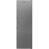 Холодильный шкаф SCANDILUX R404Z01X