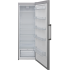 Холодильный шкаф SCANDILUX R404Z01X