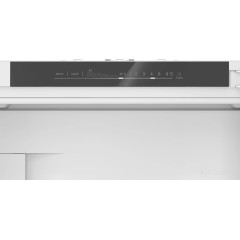 Холодильник с морозильником Bosch KIL82SDD0