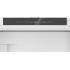Холодильник с морозильником Bosch KIL82SDD0