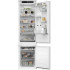 Холодильник с морозильником HAIER HBCN5190U1