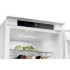 Холодильник с морозильником HAIER HBCN5190U1