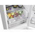 Холодильник с морозильником HAIER HBCN5190U1