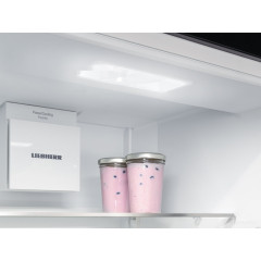 Холодильник Liebherr ICSe 5103 Pure 5103-22001