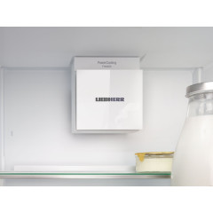 Холодильник Liebherr ICSe 5103 Pure 5103-22001