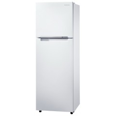 Холодильник с верхней морозильной камерой Samsung RT-25 HAR4DWW