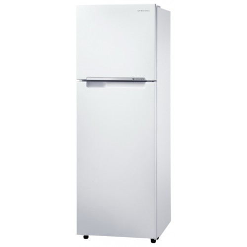 Холодильник с верхней морозильной камерой Samsung RT-25 HAR4DWW