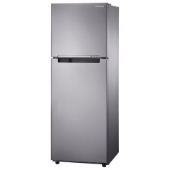 Холодильник с верхней морозильной камерой Samsung RT-22 HAR4DSA