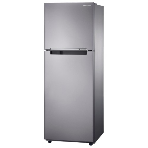 Холодильник с верхней морозильной камерой Samsung RT-22 HAR4DSA