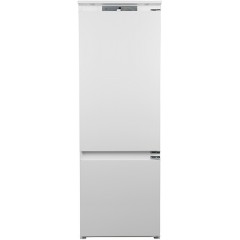 Холодильник с нижней морозильной камерой Whirlpool ART 9810/A+