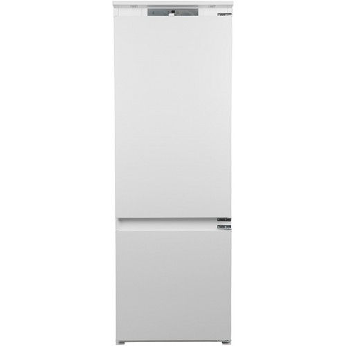 Холодильник с нижней морозильной камерой Whirlpool ART 9810/A+