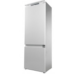 Холодильник с нижней морозильной камерой Whirlpool ART 9810/A+