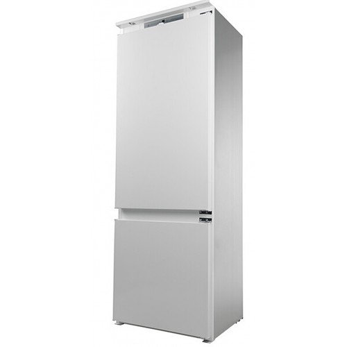 Холодильник с нижней морозильной камерой Whirlpool ART 9810/A+
