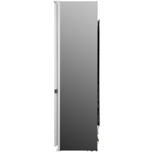 Холодильник с нижней морозильной камерой Whirlpool ART 9810/A+