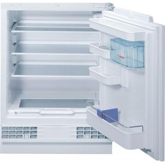 Однокамерный холодильник Bosch KUR15A50RU