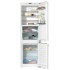 Холодильник с нижней морозильной камерой Miele KFN 37682 iD