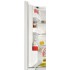 Многодверный холодильник Zanussi ZBB 47460 DA