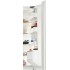Многодверный холодильник Zanussi ZBB 47460 DA
