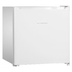 Холодильник с верхней морозильной камерой Hansa FM050.4