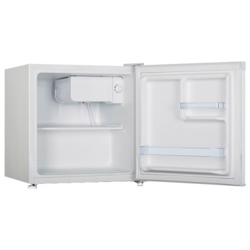 Холодильник с верхней морозильной камерой Hansa FM050.4