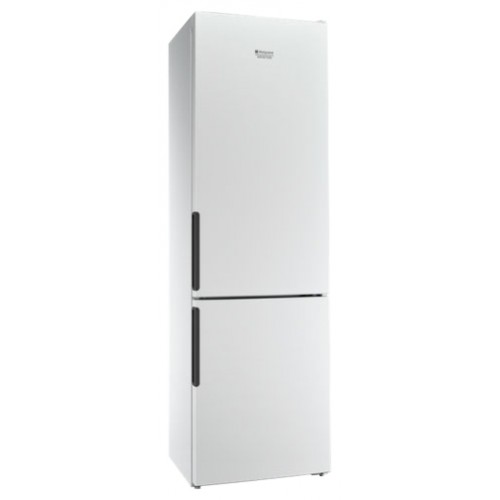 Холодильник с нижней морозильной камерой Hotpoint-Ariston HF 4200 W