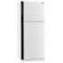 Холодильник Mitsubishi Electric MR-FR51H-SWH-R
