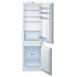 Холодильник с нижней морозильной камерой Bosch KIN86VS20R