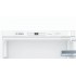 Холодильник с нижней морозильной камерой Bosch KIN86VS20R