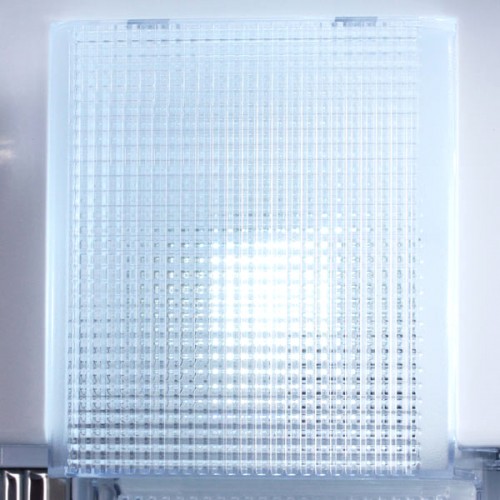 Холодильник с верхней морозильной камерой Sharp SJ-XE59PMBE