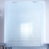 Холодильник с верхней морозильной камерой Sharp SJ-XE59PMBE