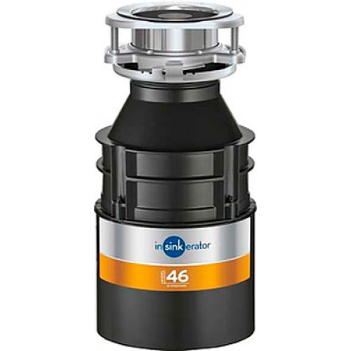 Измельчитель пищевых отходов InSinkErator Model 46