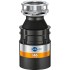 Измельчитель пищевых отходов InSinkErator Model 46