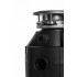 Измельчитель пищевых отходов Bone Crusher BC-810