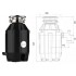 Измельчитель пищевых отходов Bone Crusher BC-810