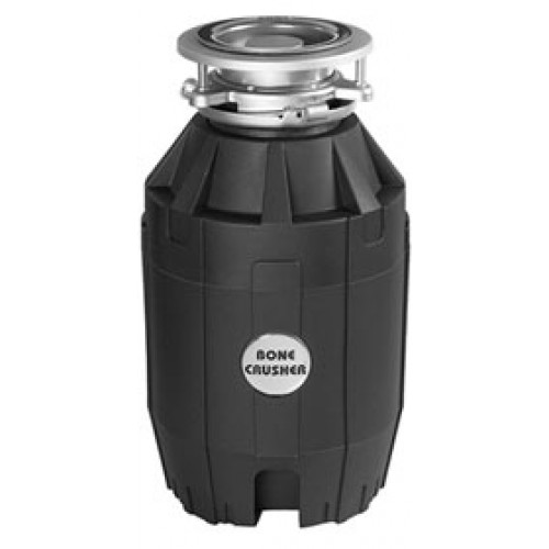 Измельчитель пищевых отходов Bone Crusher BC-810