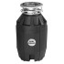 Измельчитель пищевых отходов Bone Crusher BC-810