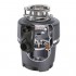Измельчитель пищевых отходов InSinkErator Evolution 150