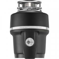 Измельчитель пищевых отходов InSinkErator Evolution 150