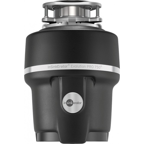 Измельчитель пищевых отходов InSinkErator Evolution 150