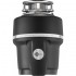 Измельчитель пищевых отходов InSinkErator Evolution 150