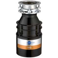 Измельчитель пищевых отходов InSinkErator 46-2